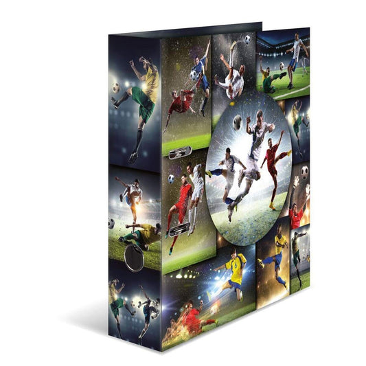 herma-motiv-ordner-a4-football-9C5767A41.jpg