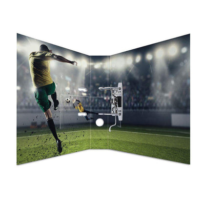 herma-motiv-ordner-a4-football-9C5767A42.jpg