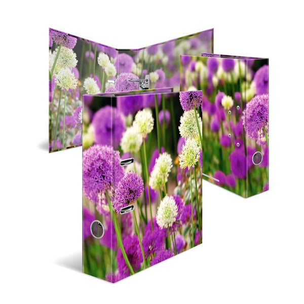 herma-motiv-ordner-a4-purple-2888E6C31.jpg