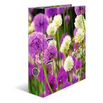 herma-motiv-ordner-a4-purple-2888E6C32.jpg