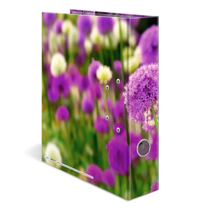 herma-motiv-ordner-a4-purple-2888E6C33.jpg