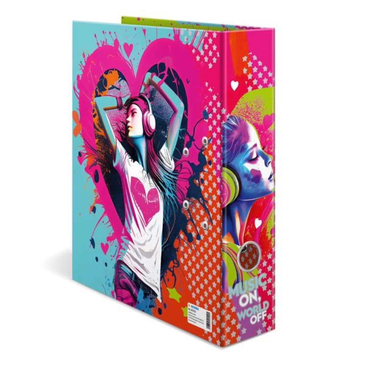 herma-motiv-ordner-music-girl-1A78A5DB2.jpg