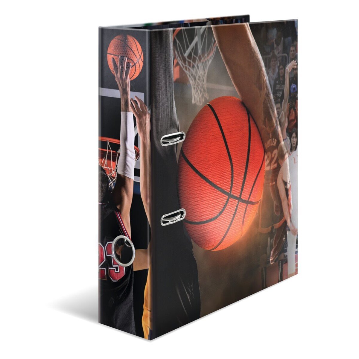 herma-motivordner-basketball-din-a4-003476F51.jpg
