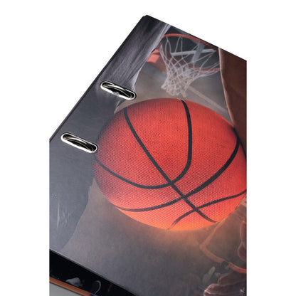 herma-motivordner-basketball-din-a4-003476F54.jpg