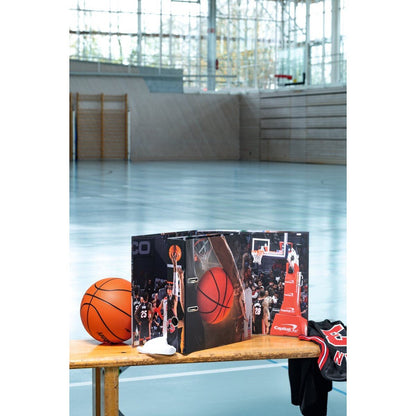 herma-motivordner-basketball-din-a4-003476F56.jpg