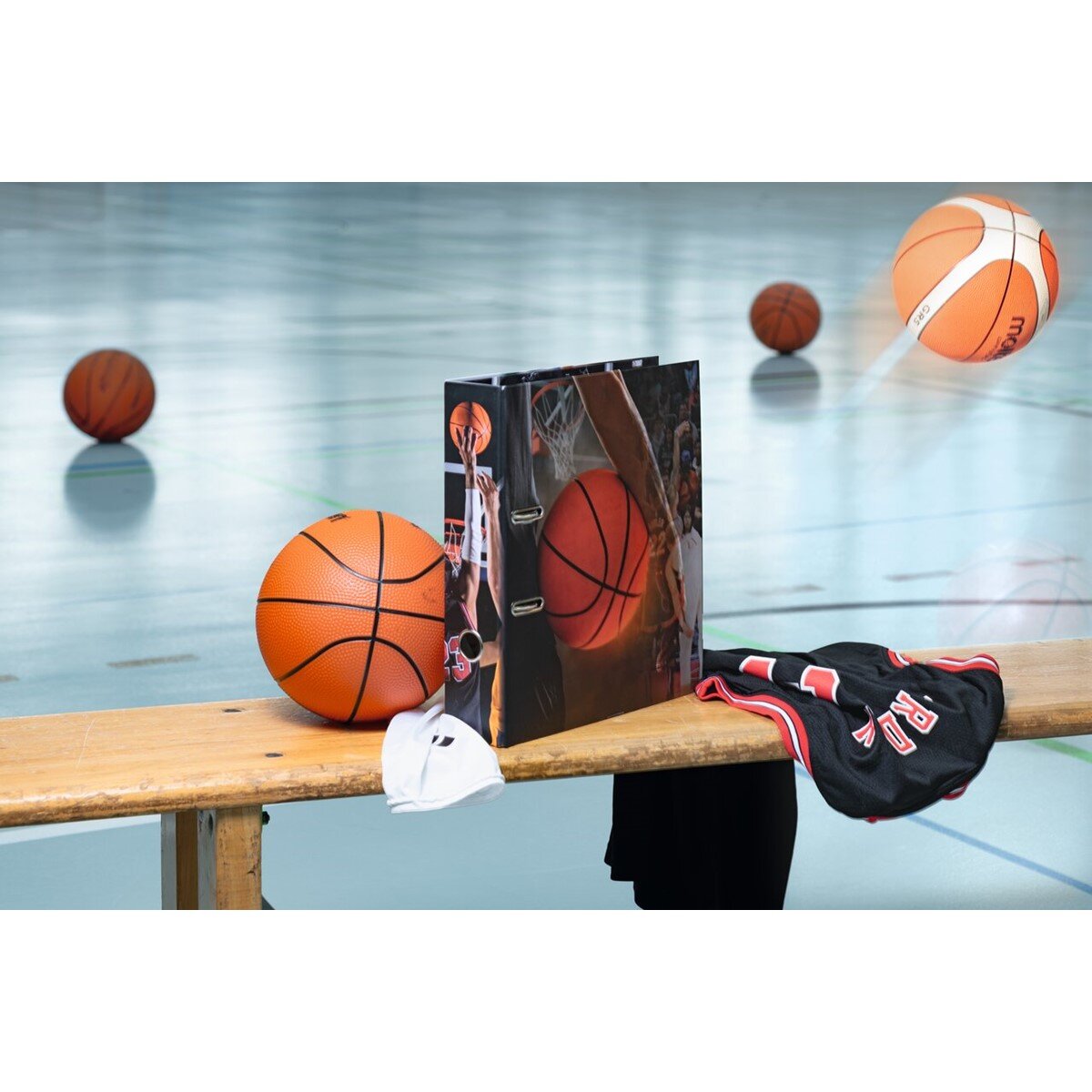 herma-motivordner-basketball-din-a4-003476F57.jpg
