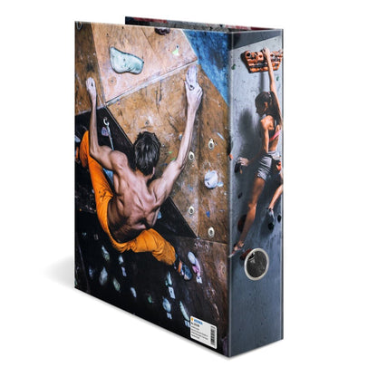 herma-motivordner-bouldern-din-a4-9D5C514F3.jpg