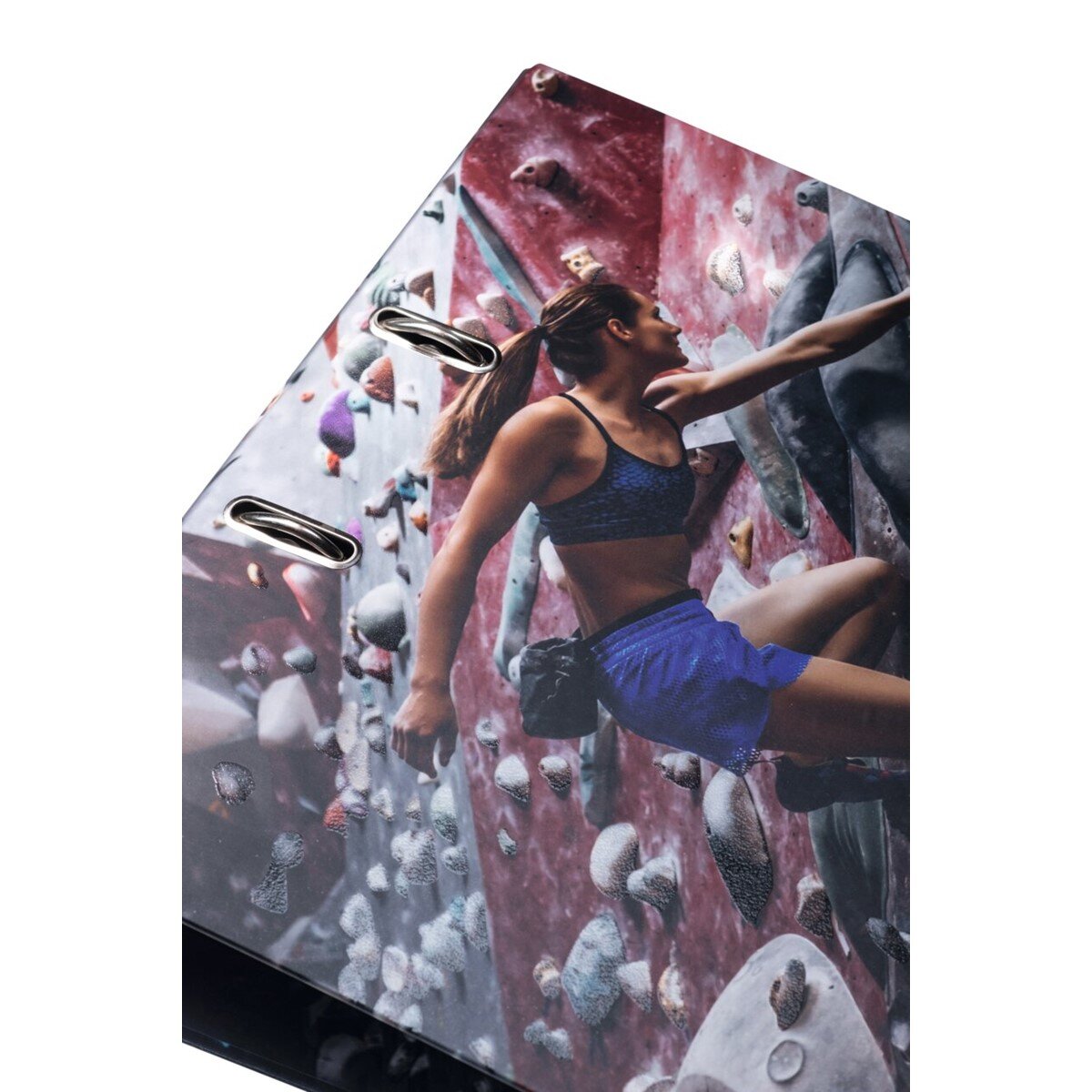 herma-motivordner-bouldern-din-a4-9D5C514F4.jpg