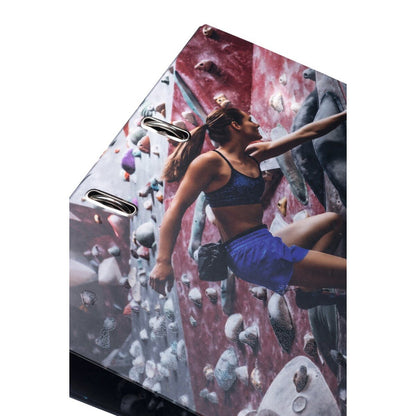 herma-motivordner-bouldern-din-a4-9D5C514F4.jpg