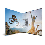 herma-motivordner-mountain-bike-din-CD4FAFA72.jpg