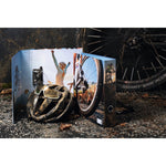 herma-motivordner-mountain-bike-din-CD4FAFA75.jpg