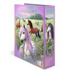 herma-motivordner-pferdewelt-din-a4-495312473.jpg