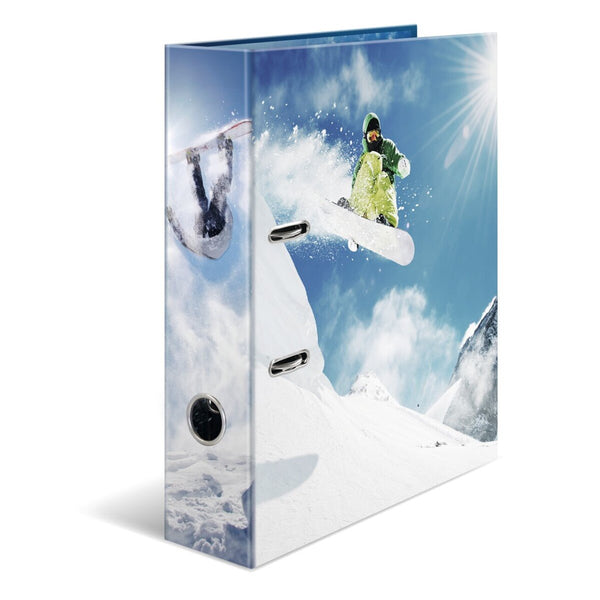herma-motivordner-wintersport-din-a4-D12433AD1.jpg