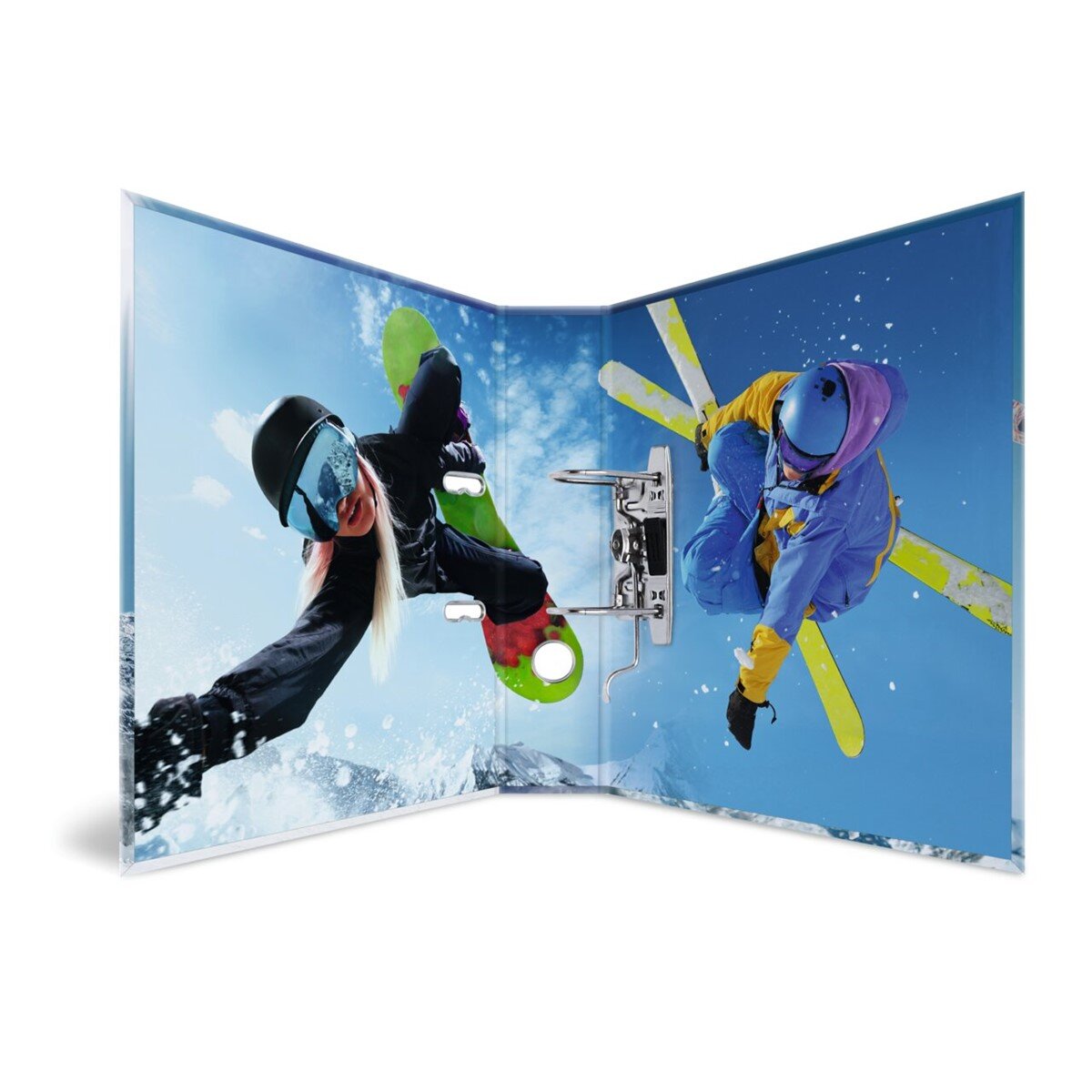 herma-motivordner-wintersport-din-a4-D12433AD2.jpg