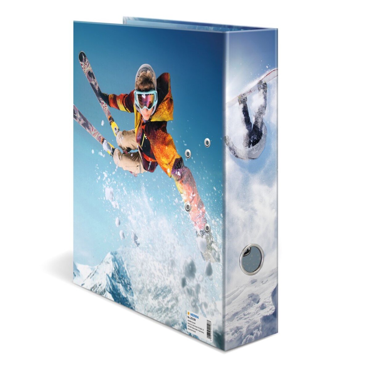herma-motivordner-wintersport-din-a4-D12433AD3.jpg