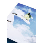 herma-motivordner-wintersport-din-a4-D12433AD4.jpg
