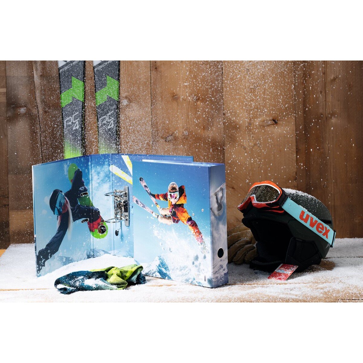 herma-motivordner-wintersport-din-a4-D12433AD5.jpg