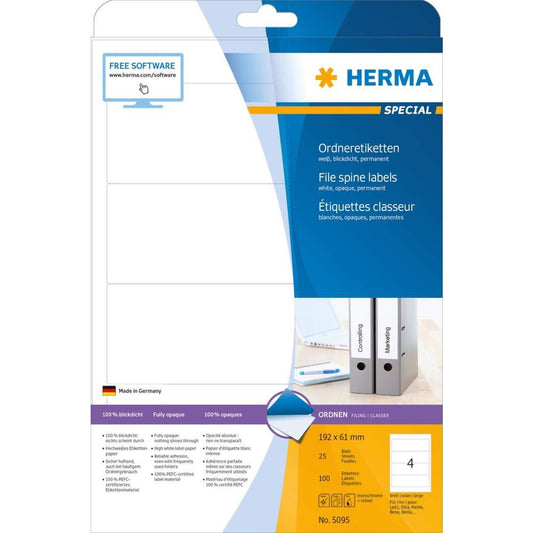 herma-ordneretiketten-a4-192-x-369A562E1.jpg