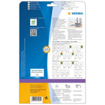 herma-ordneretiketten-a4-192-x-369A562E2.jpg