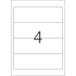 herma-ordneretiketten-a4-192-x-369A562E3.jpg