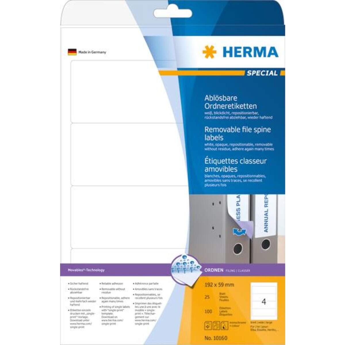 herma-ordneretiketten-movables-a4-25-AB45E7B41.jpg