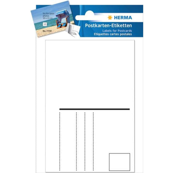 herma-postkartenetiketten-weiss-95-x-544723BC1.jpg