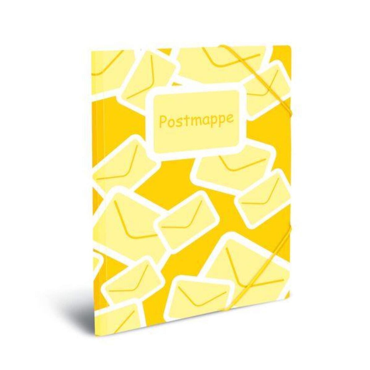 herma-postmappe-mit-gummizug-a4-2D7573431.jpg