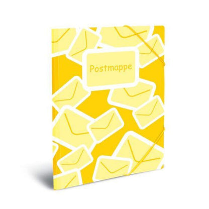 herma-postmappe-mit-gummizug-a4-2D7573431.jpg