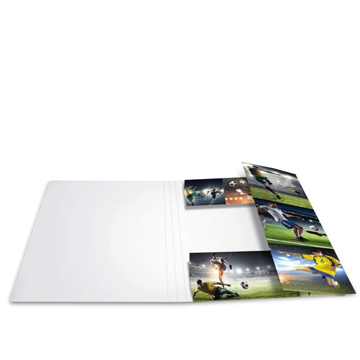 herma-sammelmappe-a3-football-karton-89EEBC592.jpg