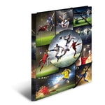 herma-sammelmappe-a3-football-kunststoff-9F30694A1.jpg