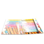 herma-sammelmappe-a3-karton-pinsel-854F8DC84.jpg