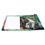 herma-sammelmappe-a3-karton-street-6F43A4663.jpg