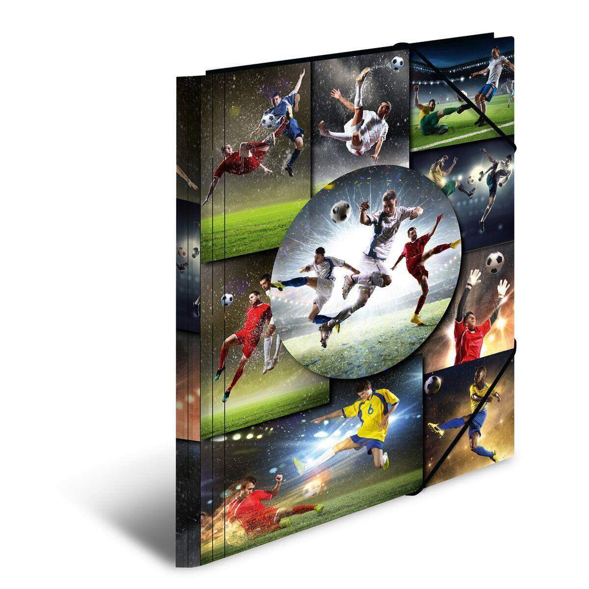 herma-sammelmappe-a4-football-kunststoff-115217551.jpg