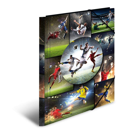 herma-sammelmappe-a4-football-kunststoff-115217551.jpg