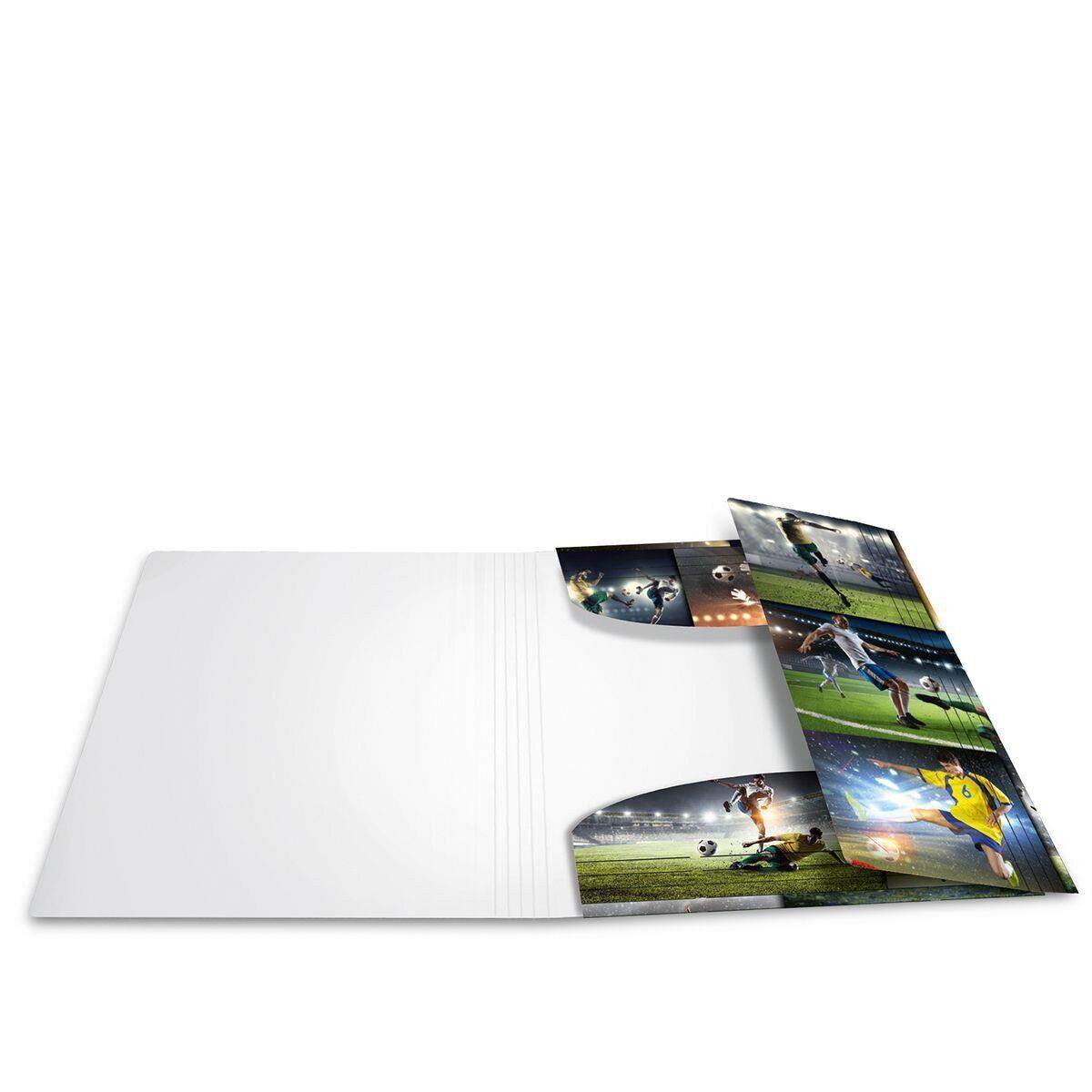 herma-sammelmappe-a4-football-kunststoff-115217552.jpg