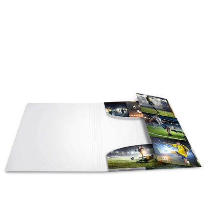 herma-sammelmappe-a4-football-kunststoff-115217552.jpg