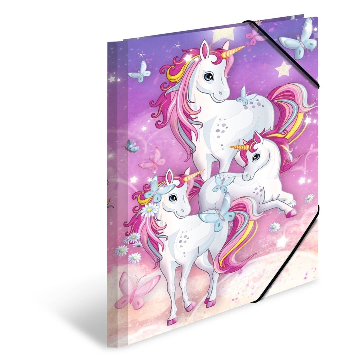 herma-sammelmappe-a4-karton-einhorn-AC6FB7022.jpg