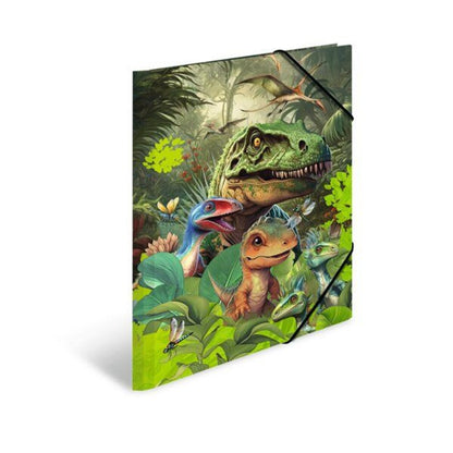 herma-sammelmappe-karton-a3-dino-709F52CB1.jpg