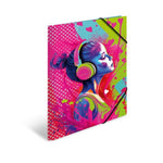 herma-sammelmappe-karton-a3-music-E98B3B471.jpg