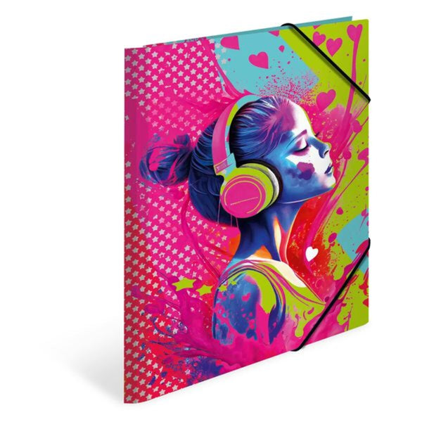 herma-sammelmappe-karton-music-girl-DBB559B31.jpg