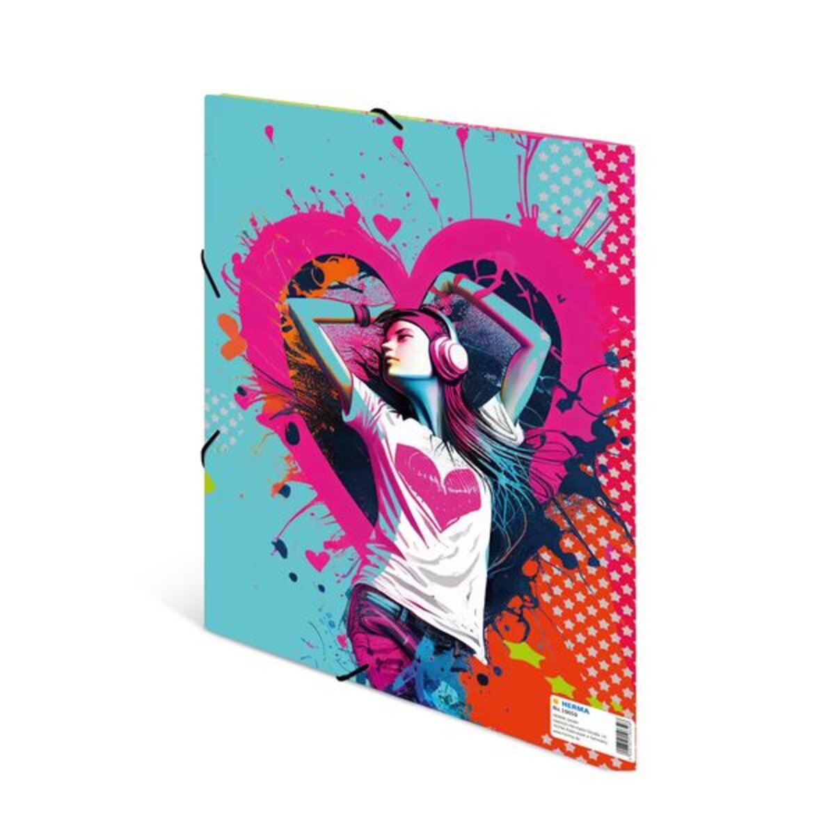 herma-sammelmappe-karton-music-girl-DBB559B32.jpg
