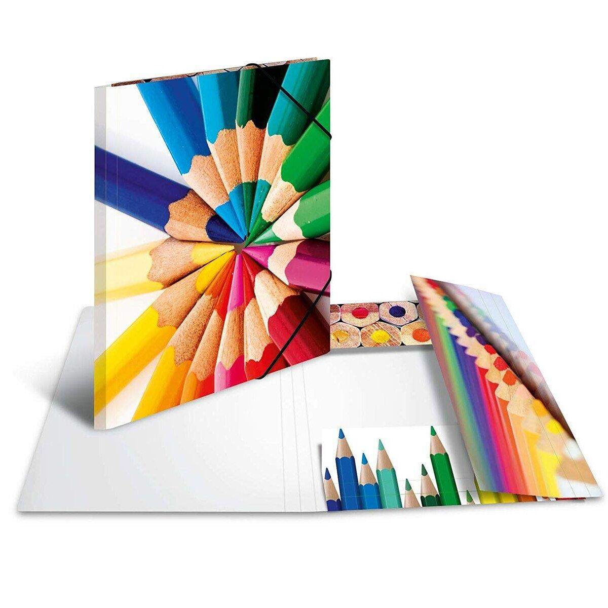 herma-sammelmappe-stifte-mit-gummizug-ED950CCB1.jpg