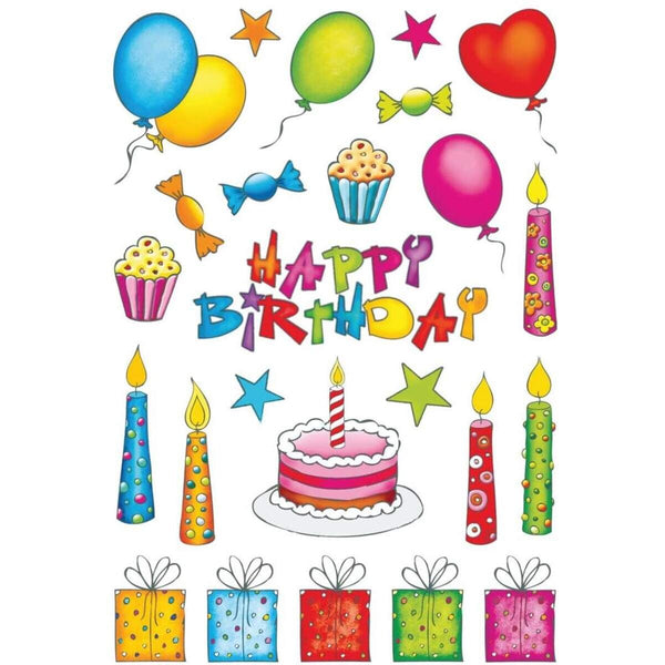 herma-schmucketikett-decor-geburtstag-2A3601631.jpg