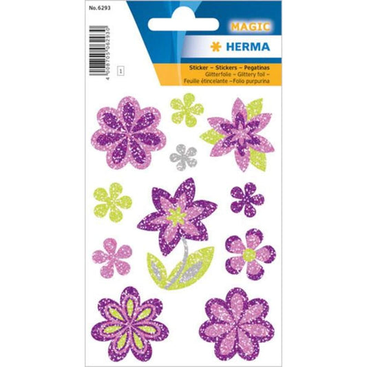 herma-schmucketikett-magic-blumen-diamond-5C2A87281.jpg