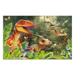 herma-schreibunterlage-dino-world-4E08EFAE2.jpg
