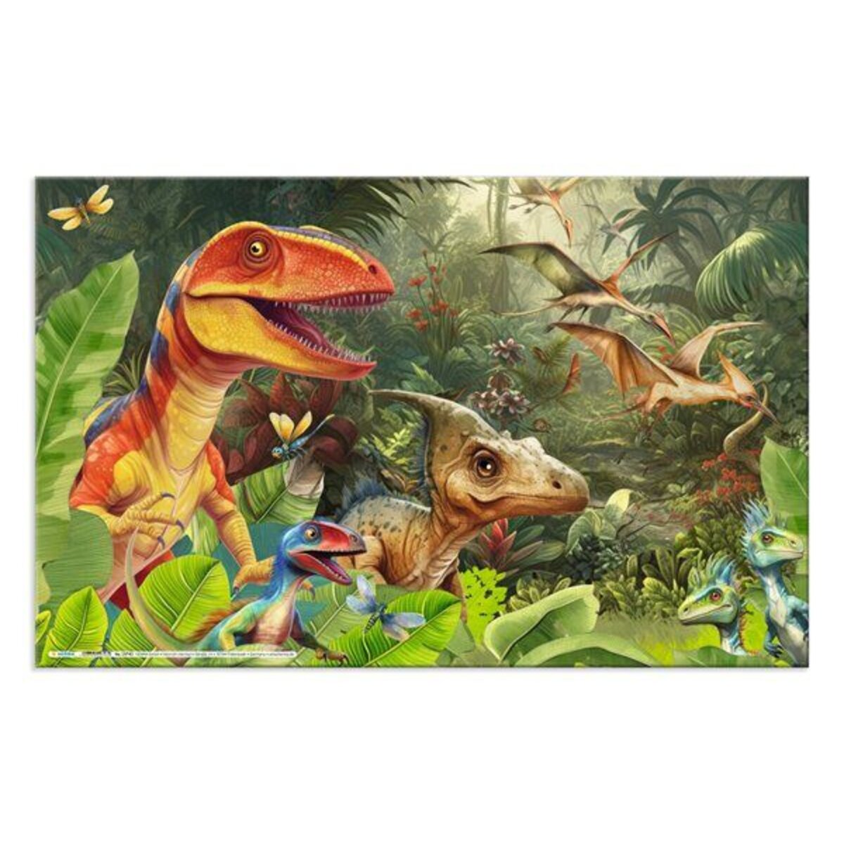 herma-schreibunterlage-dino-world-4E08EFAE2.jpg