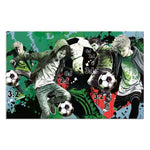 herma-schreibunterlage-karton-street-soccer-408E6C691.jpg