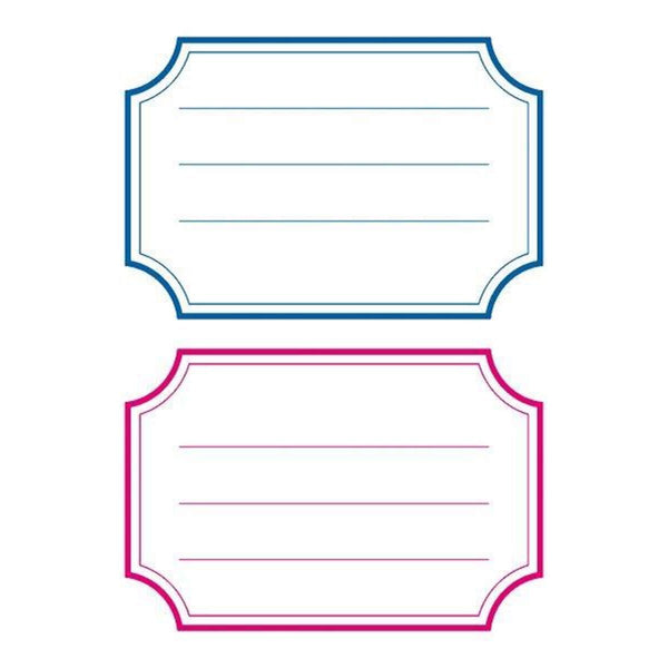 herma-schuletiketten-blau-roter-rand-F8F9CDE51.jpg