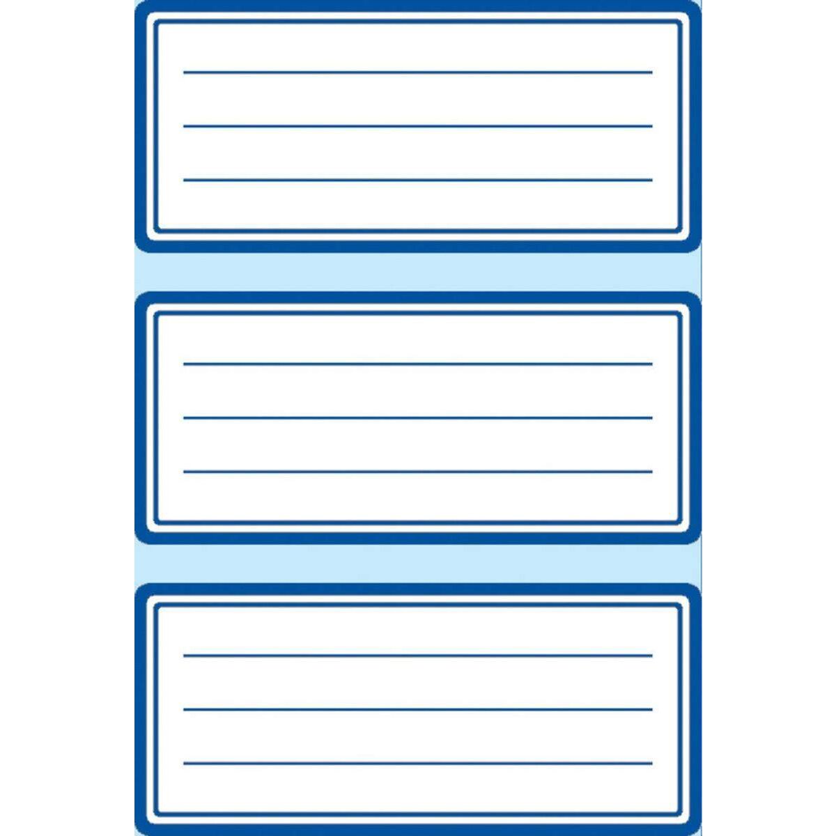 herma-schuletiketten-blauer-rand-liniert-E5FAD42F1.jpg