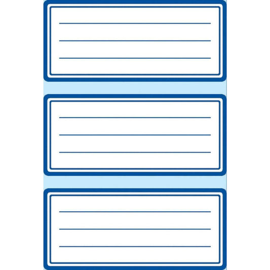 herma-schuletiketten-blauer-rand-liniert-E5FAD42F1.jpg